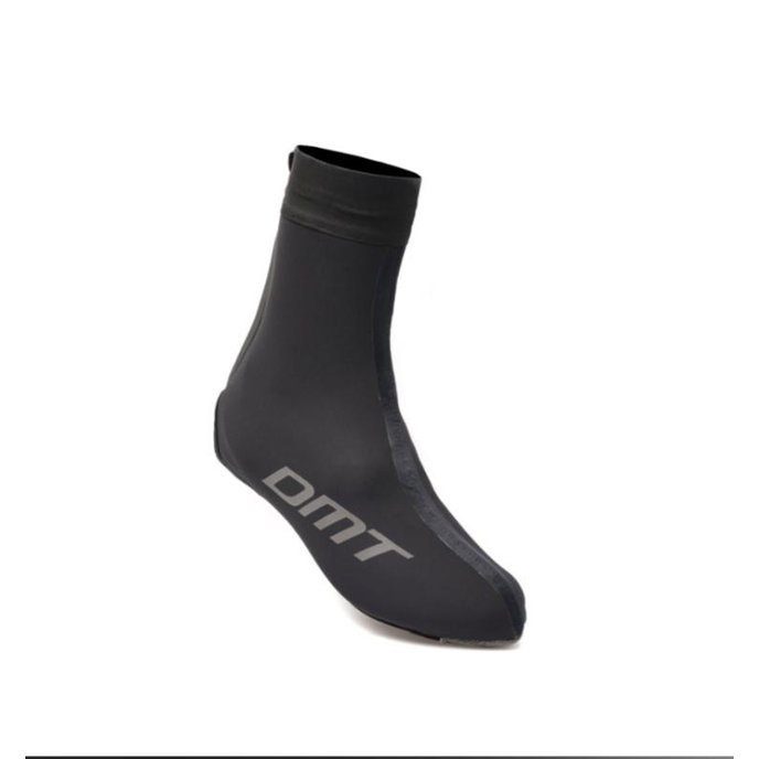 Pokrowce na ocieplane buty sportowe DMT Air Warm