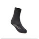 Pokrowce na ocieplane buty sportowe DMT Air Warm