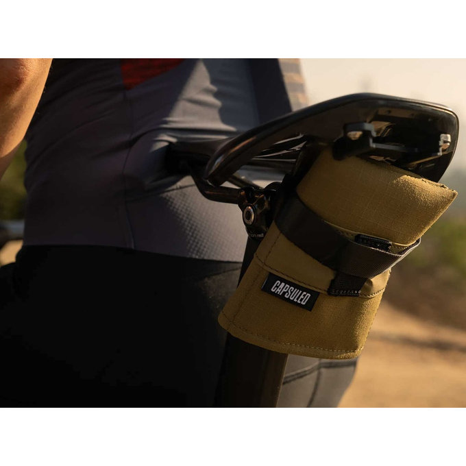 Utility Bag