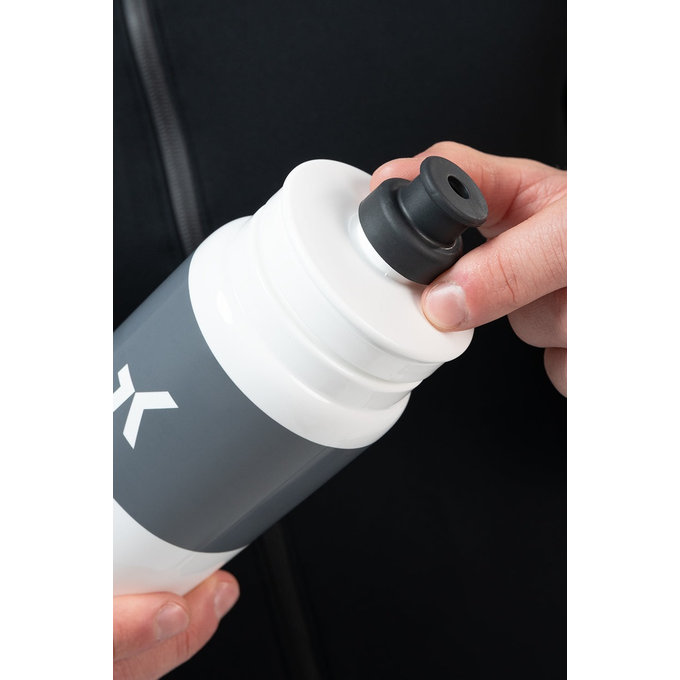 GOBIK butelka FLY CLOUD 550 ml