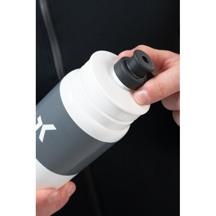 GOBIK butelka FLY CLOUD 550 ml