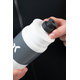 GOBIK butelka FLY CLOUD 550 ml