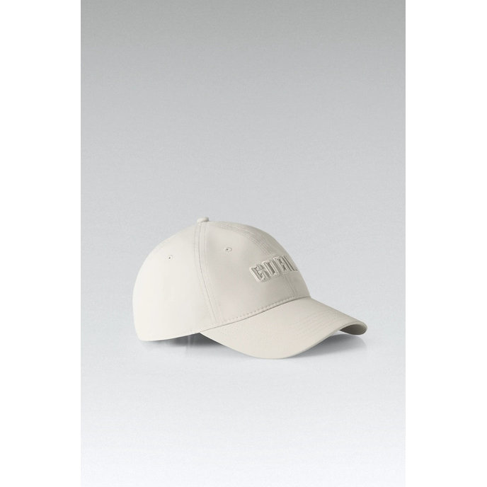 GOBIK czapka UNWIND UNISEX SAND