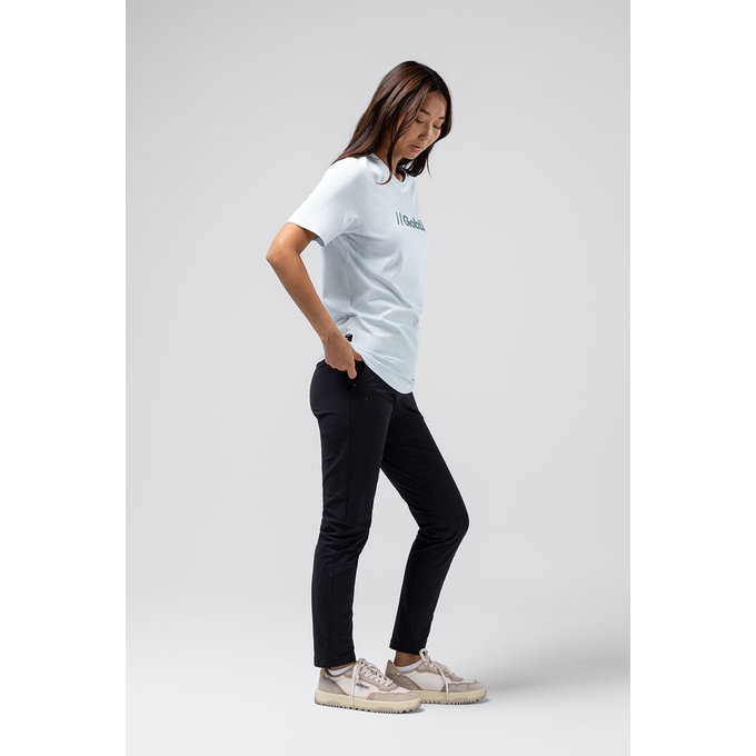 GOBIK koszulka OVERLINES 2.0 UNISEX ICE MELT