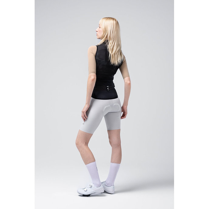 GOBIK kamizelka PLUS 2.0 WOMEN BLACKCURRANT