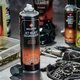 Odtłuszczacz ciśnieniowy Jet Blast Degraser 500 ml