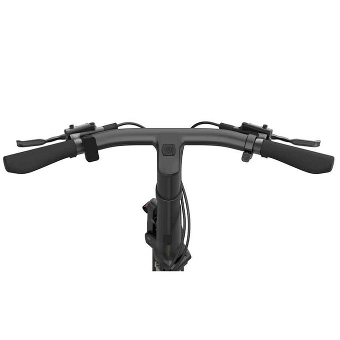 Składany rower elektryczny PRO20 V3