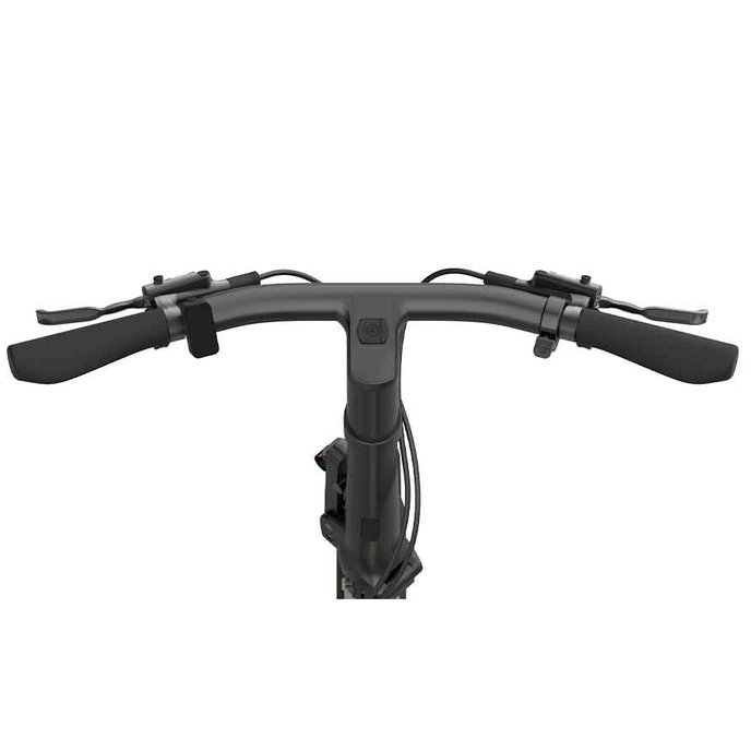 Składany rower elektryczny PRO20 V3