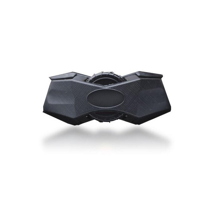 Kask CORE Black