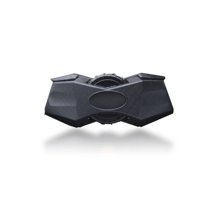 Kask CORE Black