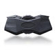 Kask CORE Black