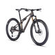 SHAMANN DC S1