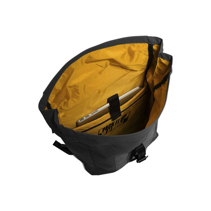 Messenger Bag 32l
