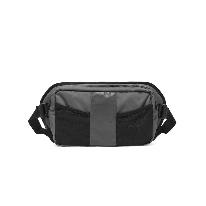 Hip Bag 4l