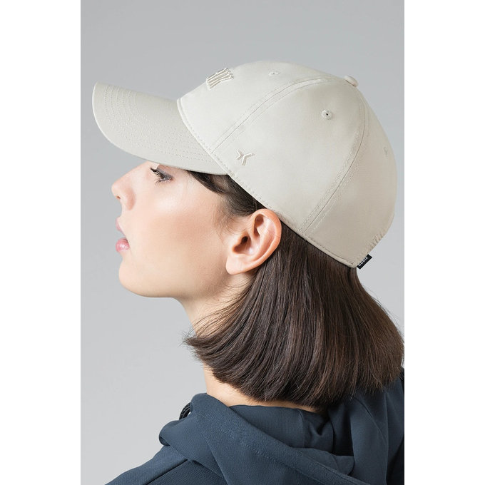 GOBIK czapka UNWIND UNISEX SAND