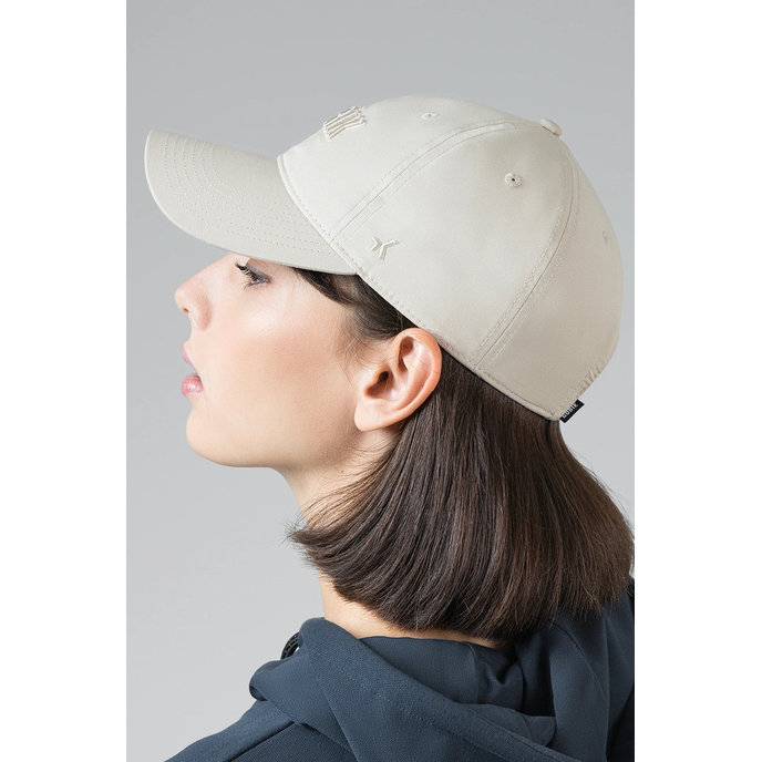 GOBIK czapka UNWIND UNISEX SAND