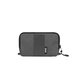 Pocket Bag