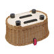 DOGGY Basket Plus kosz dla psa