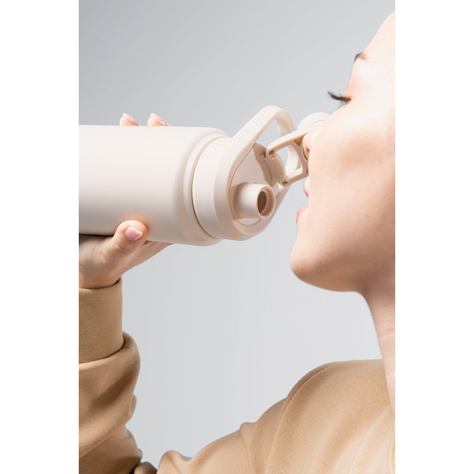 GOBIK butelka termiczna SUI STARLET 750 ml