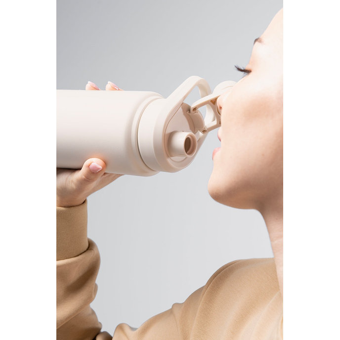 GOBIK butelka termiczna SUI STARLET 750 ml