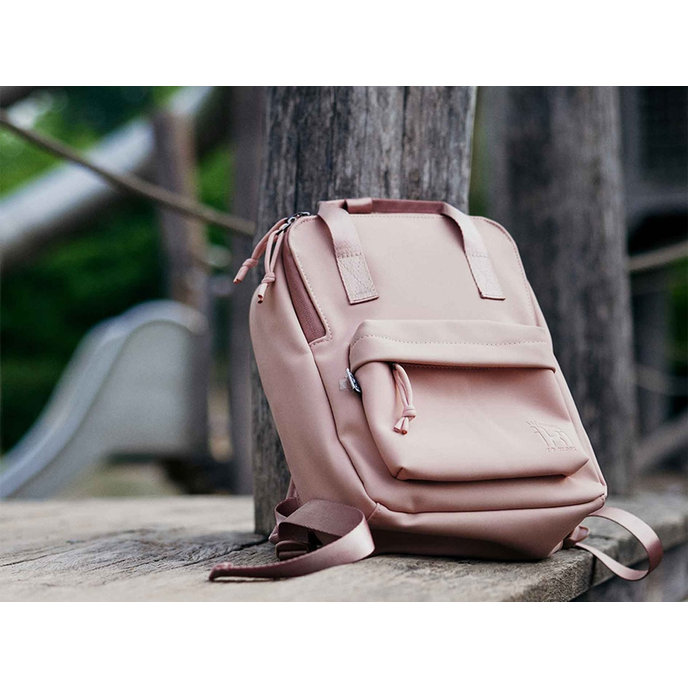 Plecak dziecięcy Iki