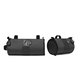 Bike Bag 3,8l