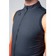 GOBIK kamizelka VECTOR 2.0 MEN ULTRABLUE
