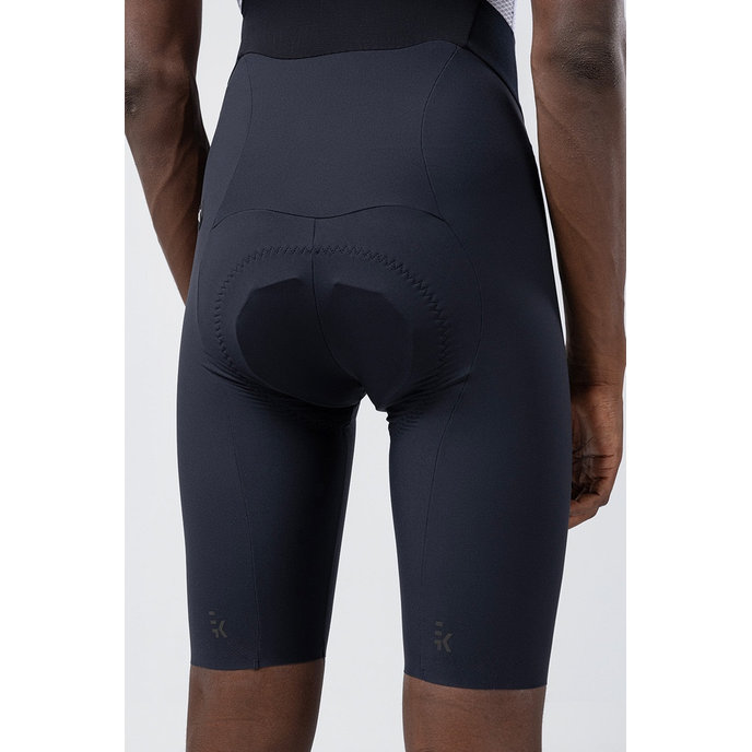 GOBIK spodenki ULTRALITE 2.0 MEN ULTRABLUE - K12