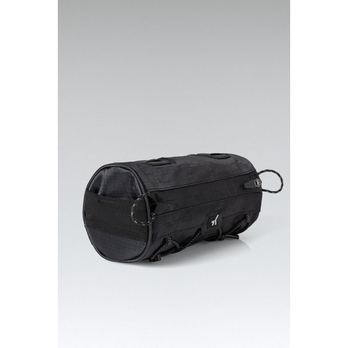 Torba na kierownicę GOBIK WANDER 1.5l