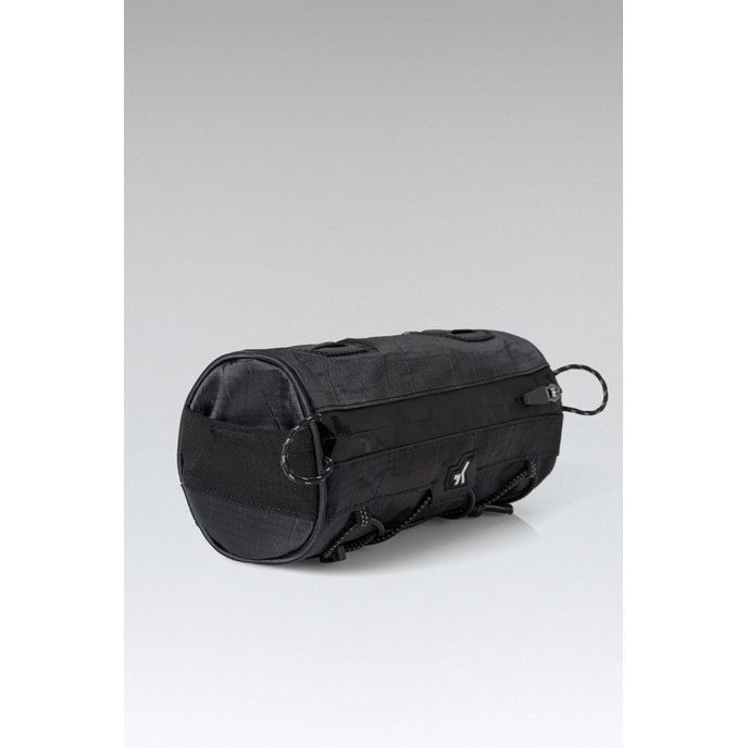 Torba na kierownicę GOBIK WANDER 1.5l