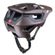 Rocket Dark Brown