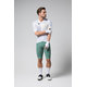 GOBIK rękawiczki rowerowe MAMBA 2.0 UNISEX WHITE