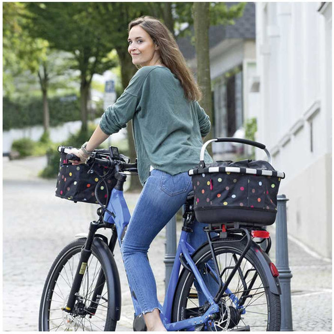 Torba tylna Reisenthel GT