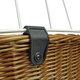 DOGGY Basket Plus kosz dla psa