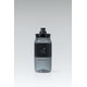 GOBIK butelka FLY SMOKED 550 ml