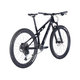 SHAMANN XC S1