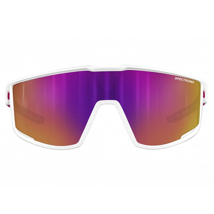 FURY S spectron 3CF