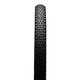 KENDA DAGGER 29x2.40" XC, kevlar