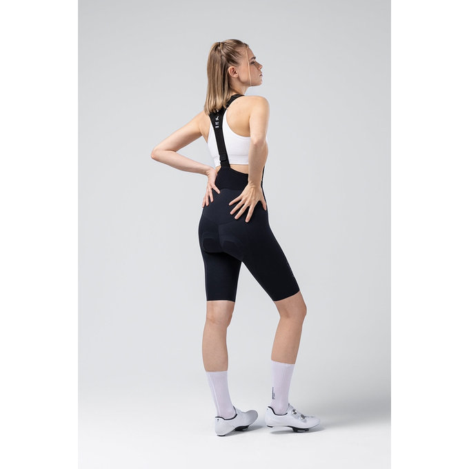 GOBIK spodenki X WOMEN ULTRABLUE - K9