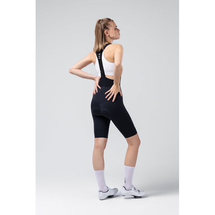 GOBIK spodenki X WOMEN ULTRABLUE - K9