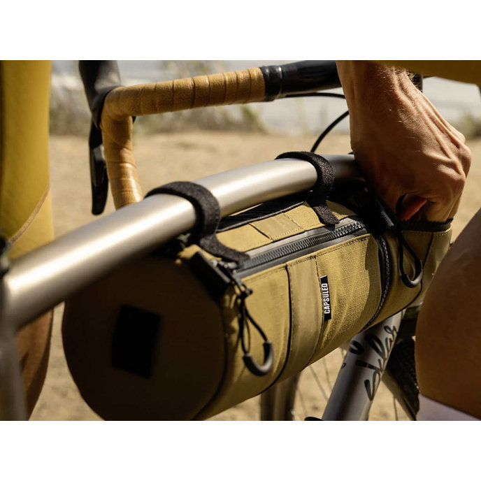 Bike Bag 3,8l
