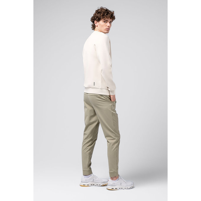 GOBIK bluza HOVER UNISEX SUMMER SAND