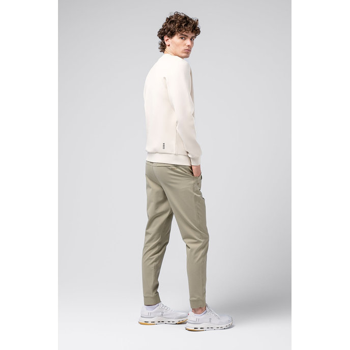 GOBIK bluza HOVER UNISEX SUMMER SAND