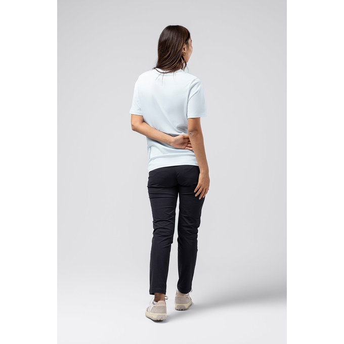 GOBIK koszulka OVERLINES 2.0 UNISEX ICE MELT