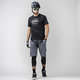 Szorty ENDURO Grey