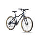 Grade 6 Edition FUNtasy - 26"