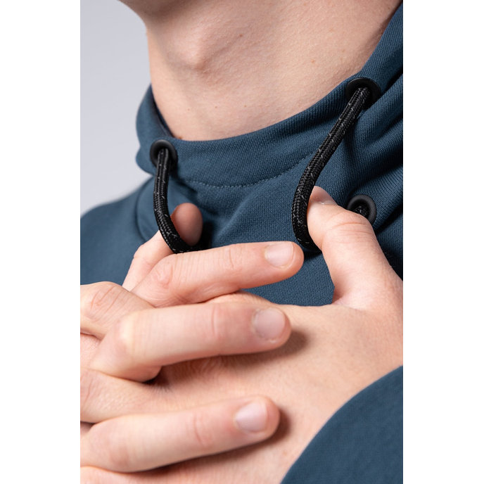 GOBIK bluza TRAILBLAZE MEN SPELLBOUND