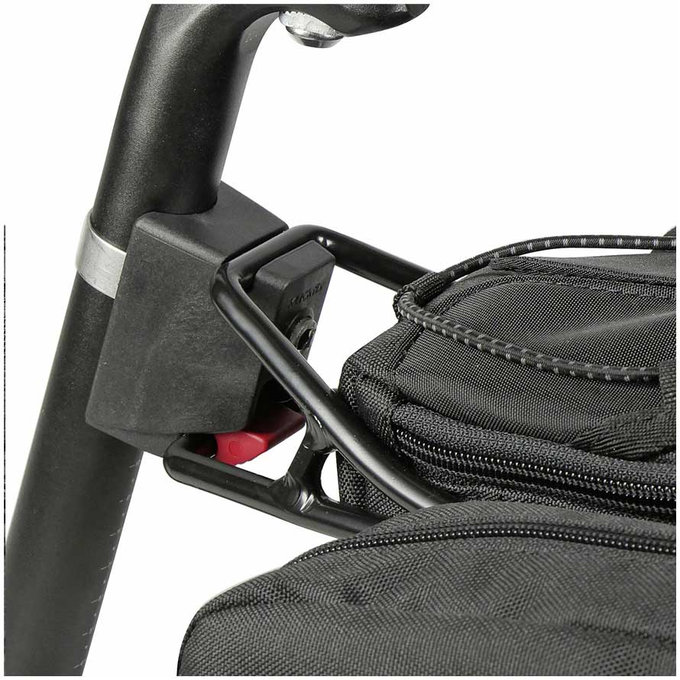 ADAPTER CONTOUR MAX do sztycy siodła