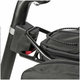 ADAPTER CONTOUR MAX do sztycy siodła
