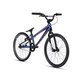 BMX Prince Finest